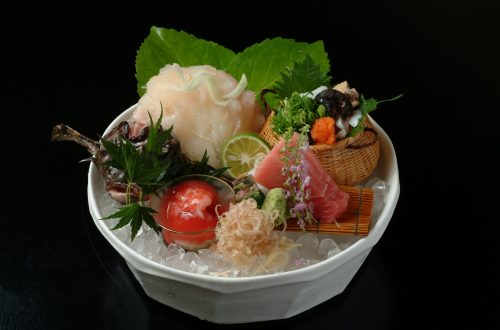 中国電力取材写真　 006